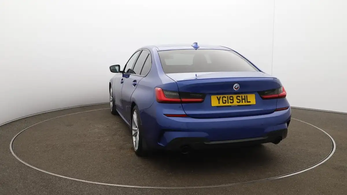2019-bmw-3-series-20td-320d-m-sport-188bhp-saloon-4d-auto-big-51