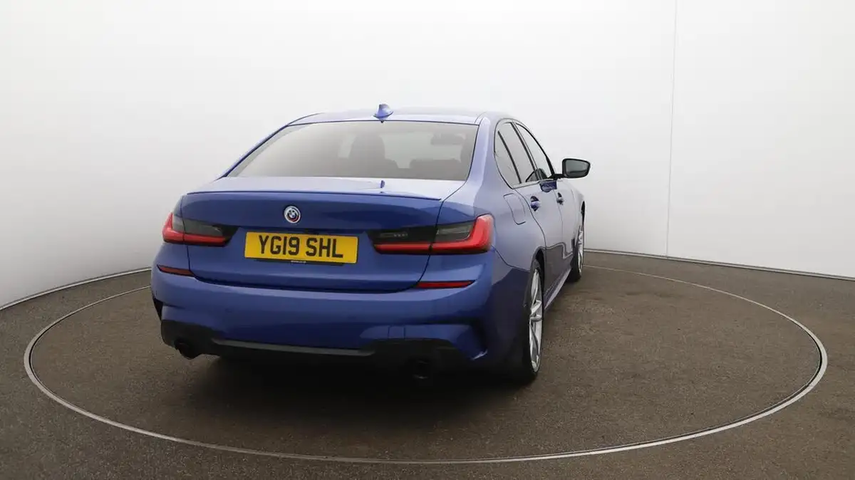 2019-bmw-3-series-20td-320d-m-sport-188bhp-saloon-4d-auto-big-47