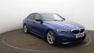 2019-bmw-3-series-20td-320d-m-sport-188bhp-saloon-4d-auto-small-34