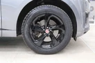 2022-jaguar-f-pace-20-d200-r-dynamic-s-small-39