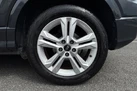 2021-audi-q2-15-35-tfsi-sport-small-21