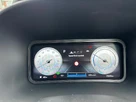 2022-hyundai-kona-e-premium-136ps-39kwh-small-20
