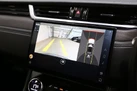 2022-jaguar-f-pace-20-d200-r-dynamic-s-small-11