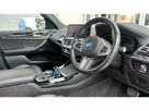 2022-bmw-ix3-e-m-sport-small-5