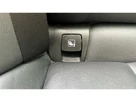 2022-bmw-ix3-e-m-sport-small-29