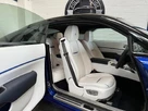 2023-rolls-royce-wraith-66-black-badge-small-2
