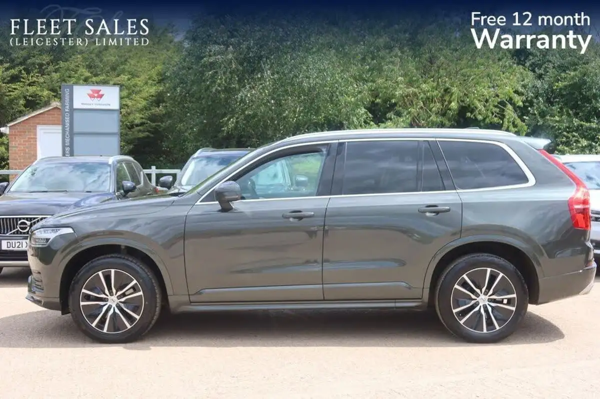 2021-volvo-xc90-20td-b5-momentum-big-1