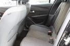 2022-peugeot-208-15-bluehdi-active-premium-small-22
