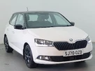2020-skoda-fabia-10-mpi-colour-edition-60ps-small-0