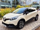 2015-renault-captur-09-dynamique-s-small-1