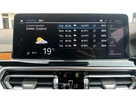 2022-bmw-ix3-e-m-sport-small-53
