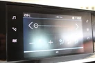 2022-peugeot-208-15-bluehdi-active-premium-small-26