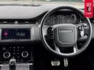 2019-land-rover-range-rover-evoque-20-d150-r-dynamic-awd-auto-small-23
