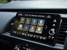 2021-honda-jazz-15-i-mmd-sr-109ps-small-50