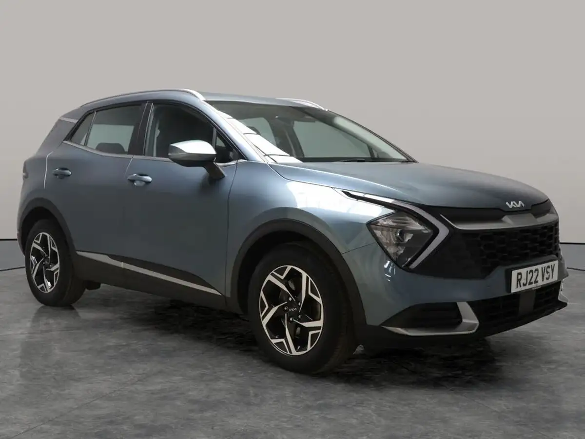2022-kia-sportage-16-t-gdi-2-148bhp-1598cc-big-8