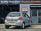 2008-toyota-yaris-13-tr-3d-small-7