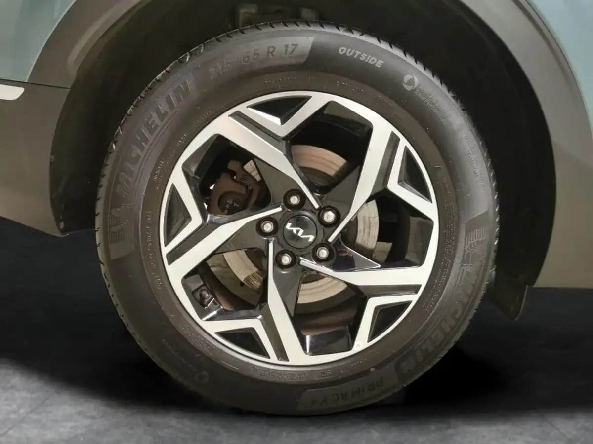 2022-kia-sportage-16-t-gdi-2-148bhp-1598cc-big-32