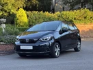 2021-honda-jazz-15-i-mmd-sr-109ps-small-2