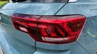 2024-volkswagen-t-roc-10-tsi-style-115ps-hatchback-5d-small-34