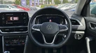 2024-volkswagen-t-roc-10-tsi-style-115ps-hatchback-5d-small-10