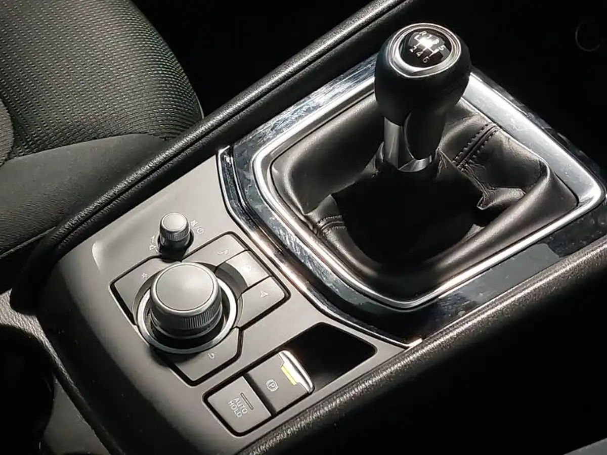 2023-mazda-cx-5-20-centre-line-big-12