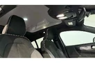 2022-volvo-c40-e-twin-recharge-pro-small-28