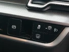 2024-kia-sportage-16-t-gdi-3-207bhp-hev-auto-small-11