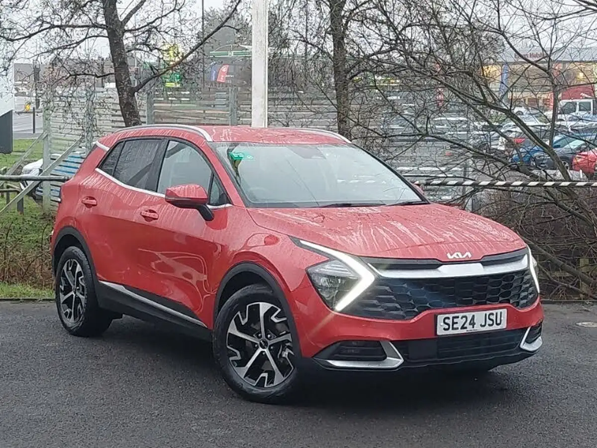 2024-kia-sportage-16-t-gdi-3-207bhp-hev-auto-big-0