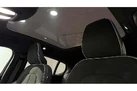 2022-volvo-c40-e-twin-recharge-pro-small-4