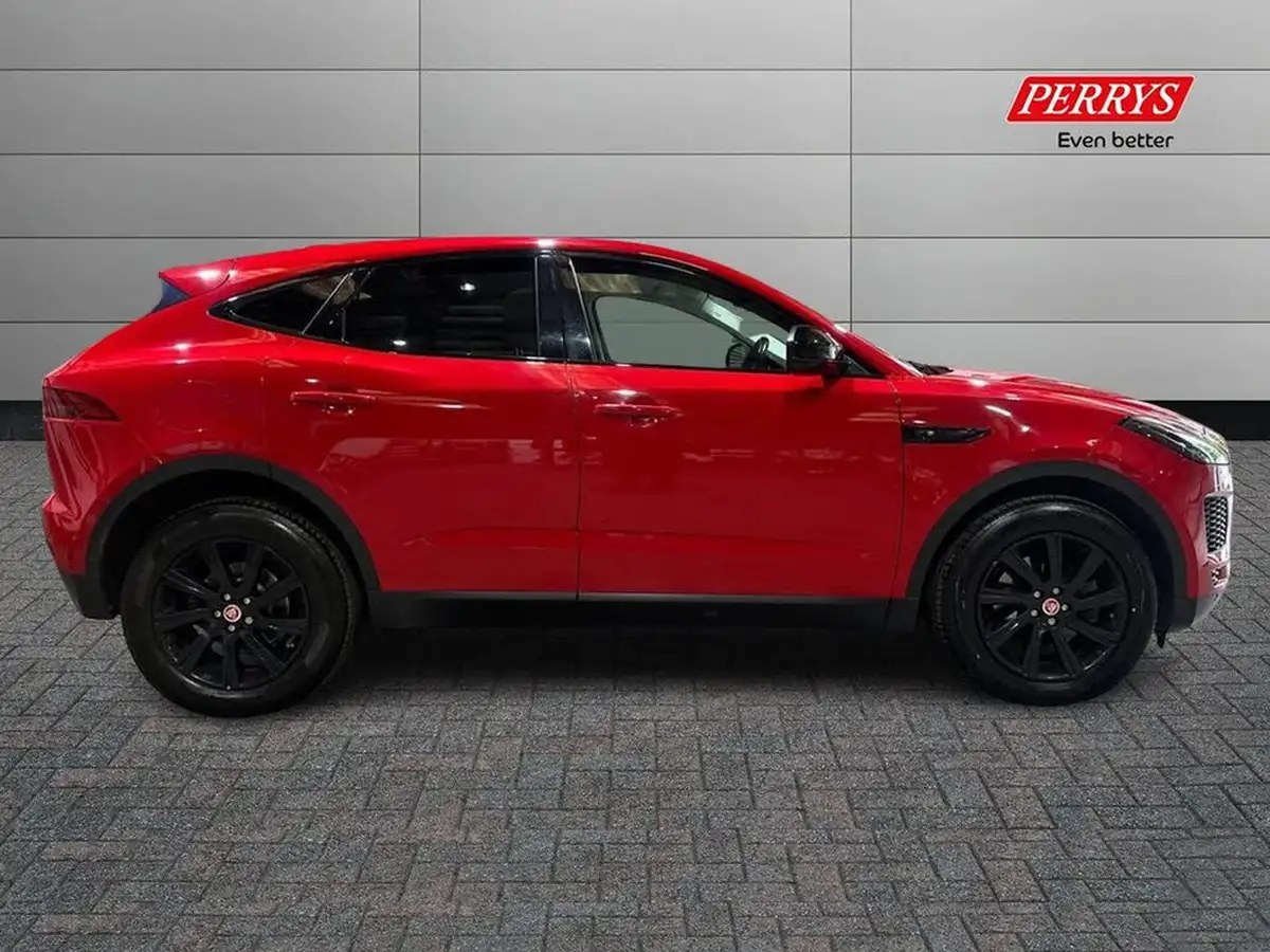 2018-jaguar-e-pace-20-i4d-s-awd-auto-big-2