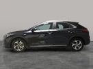 2022-kia-xceed-10-t-gdi-2-small-15