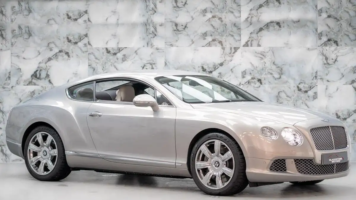 2011-bentley-continental-60-gt-big-0