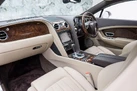 2011-bentley-continental-60-gt-small-11