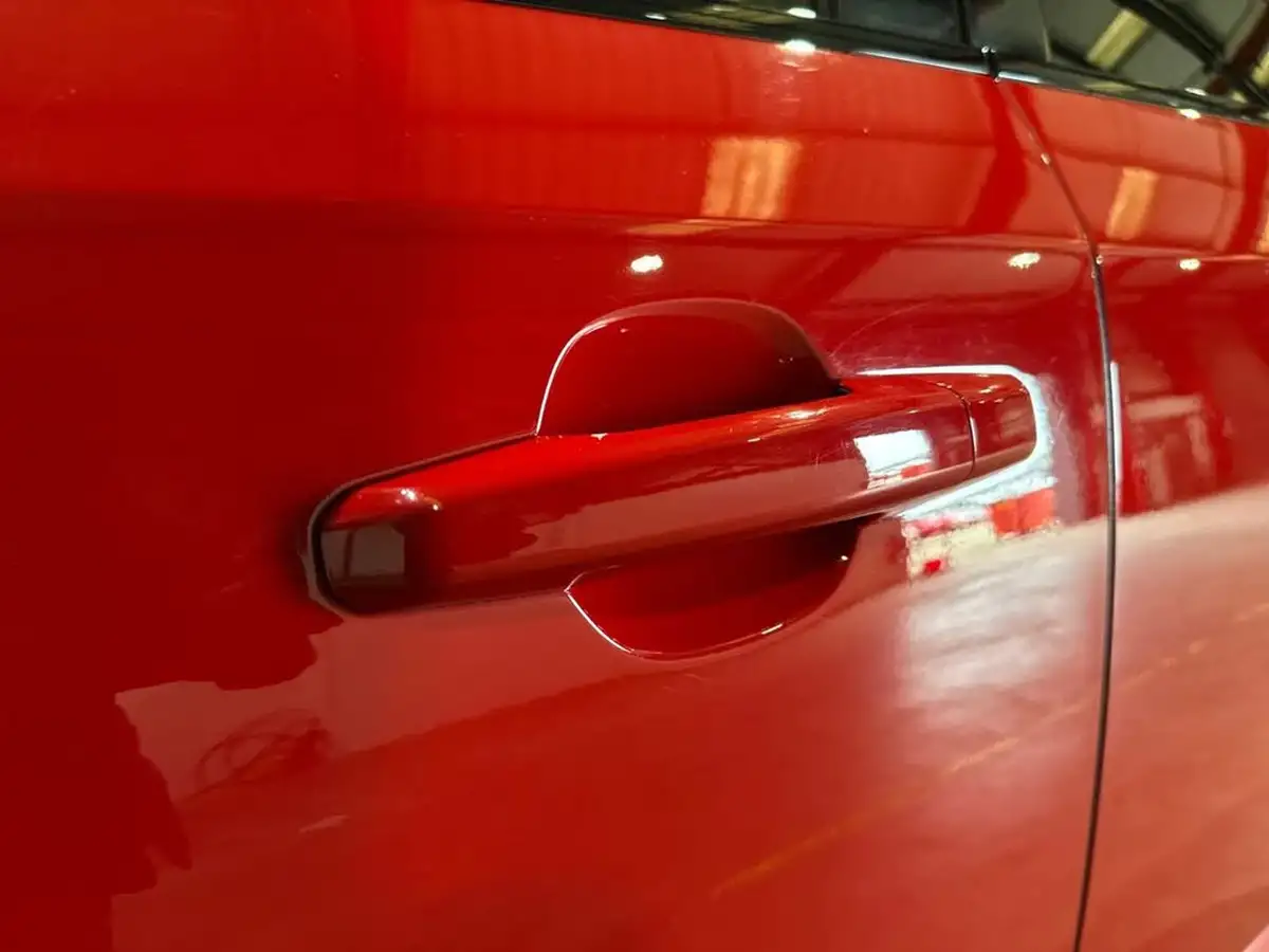2018-jaguar-e-pace-20-i4d-s-awd-auto-big-26