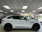 2018-jaguar-f-pace-20-i4d-r-sport-180ps-awd-auto-small-11