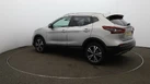2020-nissan-qashqai-13-dig-t-n-connecta-160ps-dct-small-9