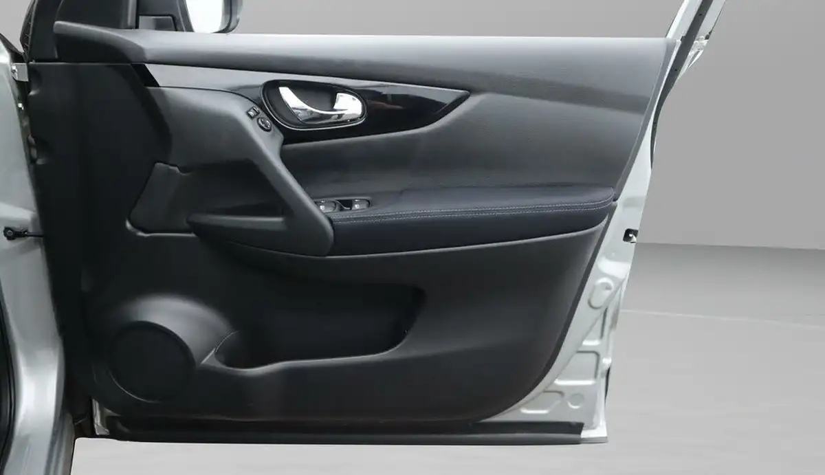 2020-nissan-qashqai-13-dig-t-n-connecta-160ps-dct-big-22