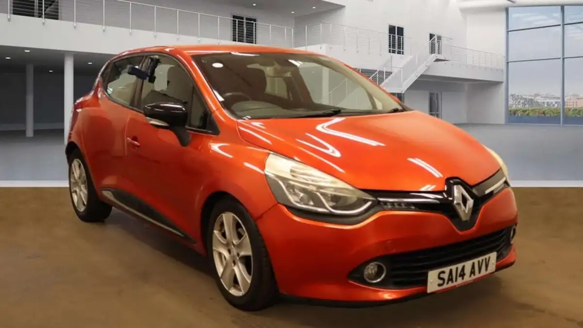 2014-renault-clio-15td-dynamique-medianavss-big-0