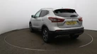 2020-nissan-qashqai-13-dig-t-n-connecta-160ps-dct-small-61