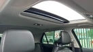 2024-kia-niro-16-gdi-4-127bhp-hev-132kwh-small-9