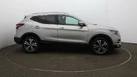 2020-nissan-qashqai-13-dig-t-n-connecta-160ps-dct-small-37