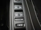 2018-vauxhall-mokka-x-14i-16v-turbo-elite-nav-140ps-1364cc-auto-small-34