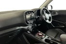 2021-kia-soul-ev-first-edition-small-10