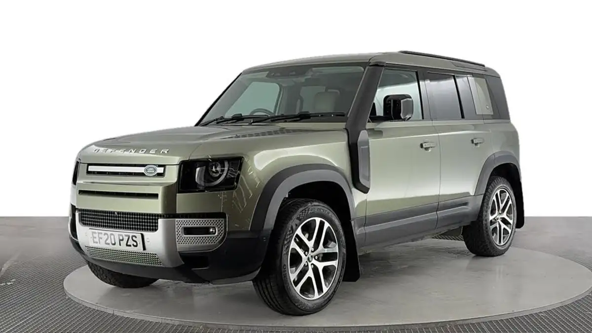 2020-land-rover-110-defender-20-d240-hse-110-big-0