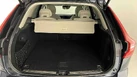 2020-volvo-xc60-20td-b4-inscription-expression-small-18