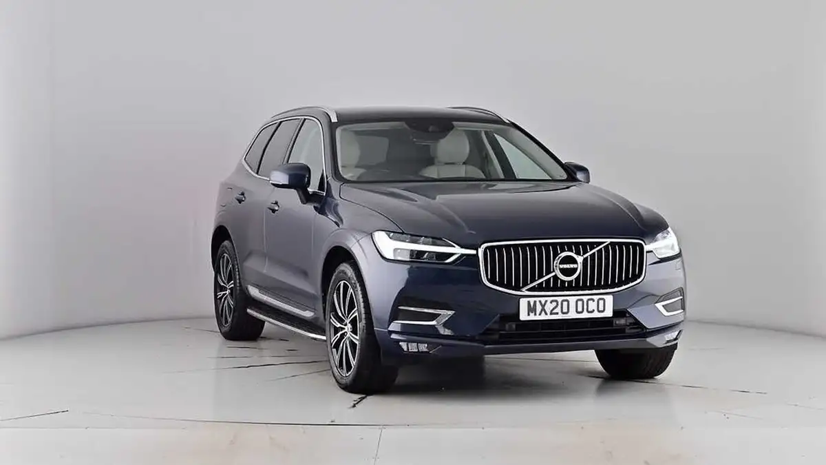 2020-volvo-xc60-20td-b4-inscription-expression-big-55