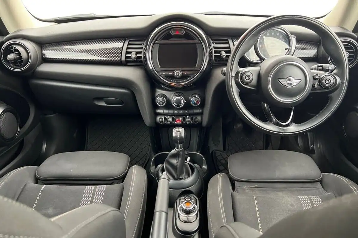 2018-mini-cooper-20-cooper-s-series-ii-ss-hatchback-3d-big-11