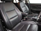 2018-vauxhall-mokka-x-14i-16v-turbo-elite-nav-140ps-1364cc-auto-small-10