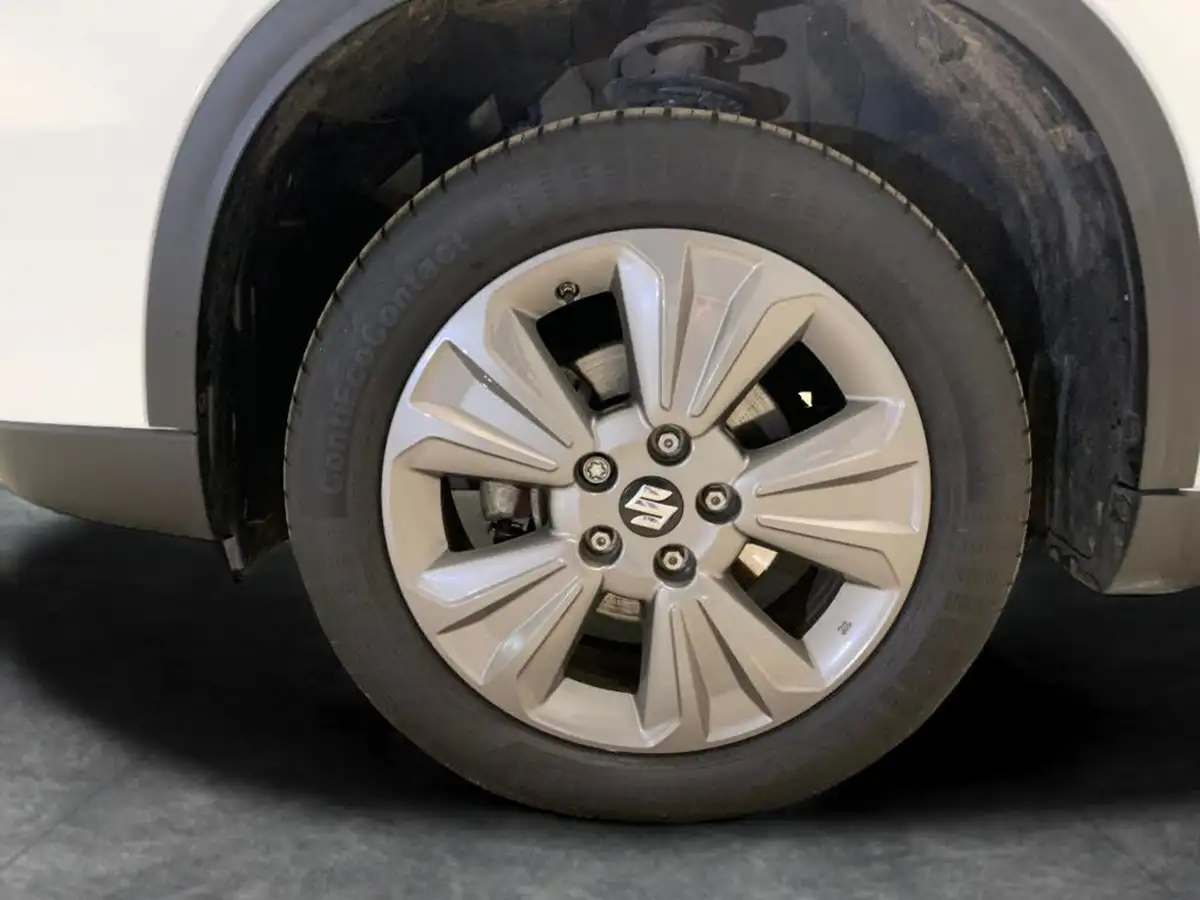 2022-suzuki-vitara-14-boosterjet-sz-t-big-24