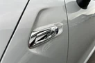 2018-mini-cooper-20-cooper-s-series-ii-ss-hatchback-3d-small-22